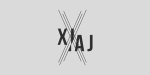 XIAJ-Logo